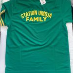 WhatsApp Image 2025-12-12 at 19.11.27