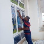 WhatsApp Image 2025-12-12 at 19.11.35