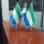 WhatsApp Image 2025-12-12 at 19.13.06