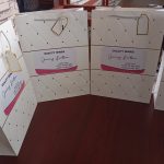 WhatsApp Image 2025-12-13 at 03.20.47