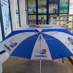 WhatsApp Image 2025-12-13 at 03.24.07 (1)