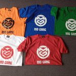 WhatsApp Image 2025-12-13 at 03.24.07