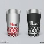 WhatsApp Image 2025-12-13 at 03.24.07 (2)