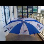 WhatsApp Image 2025-12-13 at 03.24.08