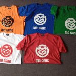 WhatsApp Image 2025-12-13 at 03.24.09