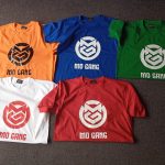 WhatsApp Image 2025-12-13 at 03.24.10