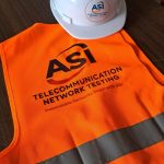 WhatsApp Image 2025-12-13 at 03.24.11 (1)