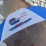 WhatsApp Image 2025-12-13 at 03.24.11