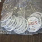 WhatsApp Image 2025-12-13 at 03.24.12 (1)