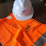 WhatsApp Image 2025-12-13 at 03.24.12 (2)