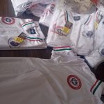 WhatsApp Image 2025-12-13 at 03.24.13