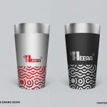 WhatsApp Image 2025-12-13 at 03.24.14