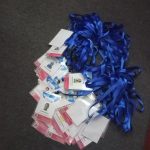 WhatsApp Image 2025-12-13 at 03.24.14 (2)