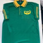 WhatsApp Image 2025-12-13 at 03.24.15 (1)