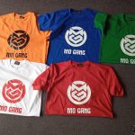 WhatsApp Image 2025-12-13 at 03.24.15