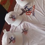 WhatsApp Image 2025-12-13 at 03.24.16 (1)