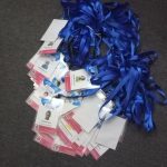 WhatsApp Image 2025-12-13 at 03.24.16